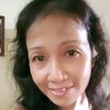 phityuri
