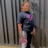 ololade4001