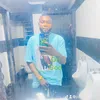 johnfreemet1