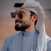 dhamaoad1