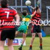 cathal_1440