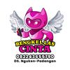 bengkellascinta