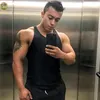 marcosfreitas.10