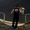 estebanllancafil59