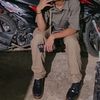 muhammadfrdaus_
