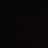 j_llyq7