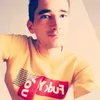 ciprianpopaml