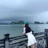 Thích nấu thích ăn👀