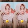 nnaur4_