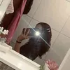 sara_tiktok457