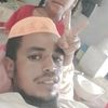 abdelrhman.alfadie