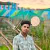 hasan__vai010