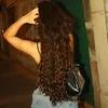 yx_carol9