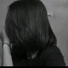 mizteryoza02