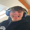 nadiaxd47