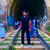 aselashaman97