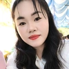 ngoc_yen_61