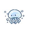 urlove.deeell