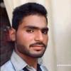 adeel.khokhar..333