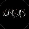 user4991247551835