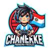 chaneke2012