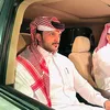 ali____qatar