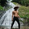nanku22tiktok.com