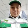 user0d9ch5caa7