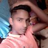 mdalamin63977