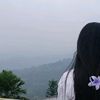 xyxchanii