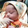 mrfarhan0731