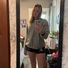 flyakyla