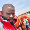sseguyaibrah741856307