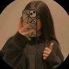 aliaakther771