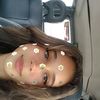 emnaamouna766