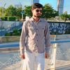 imran_pathan03