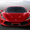 maurotorressilva10