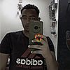 mohammed_alhindi