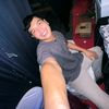 rangga_putra_maulana