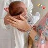 mahdia.belal