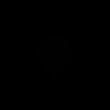 444._pedro_