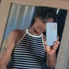 user3586125998771