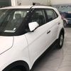 kpw150