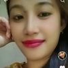 kartika.sari.3.ha
