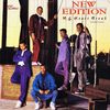 newedition.heartbreak