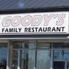 GoodysFamilyRestaurant