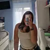 angelaaestradaa_