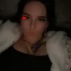 elizabriggs5