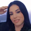 CarlaCoutOficial1