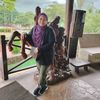 haniezmieyra